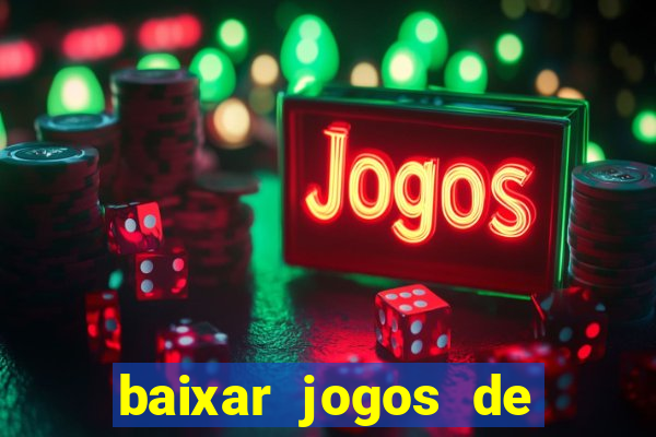 baixar jogos de xbox 360 rgh